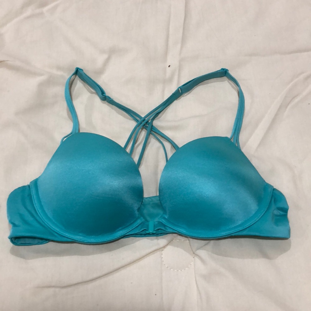 Bra